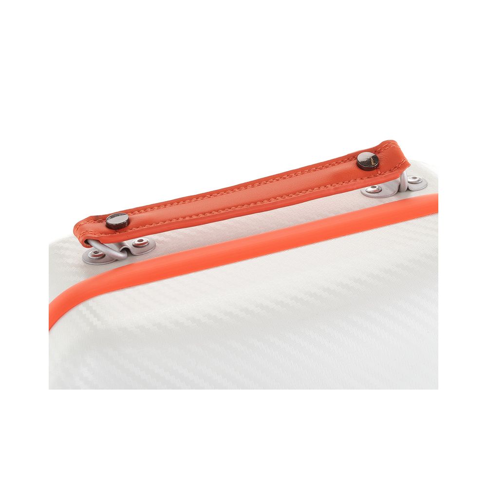 Gewa Pure Vn Case OC Fun W/O – Thomann Ireland