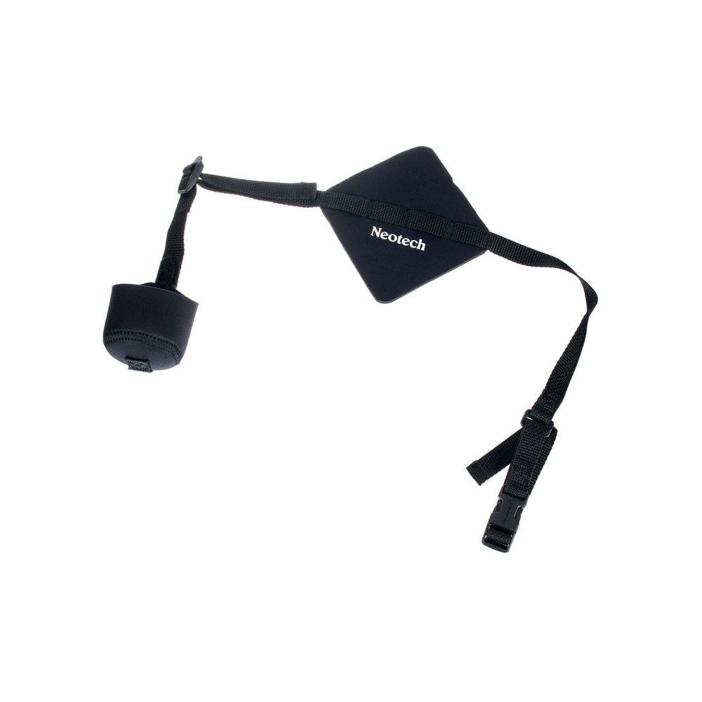 Neotech Bassoon Seat Strap – Thomann Ireland