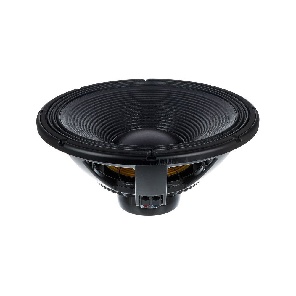 RCF LF18N451 – Thomann Ireland