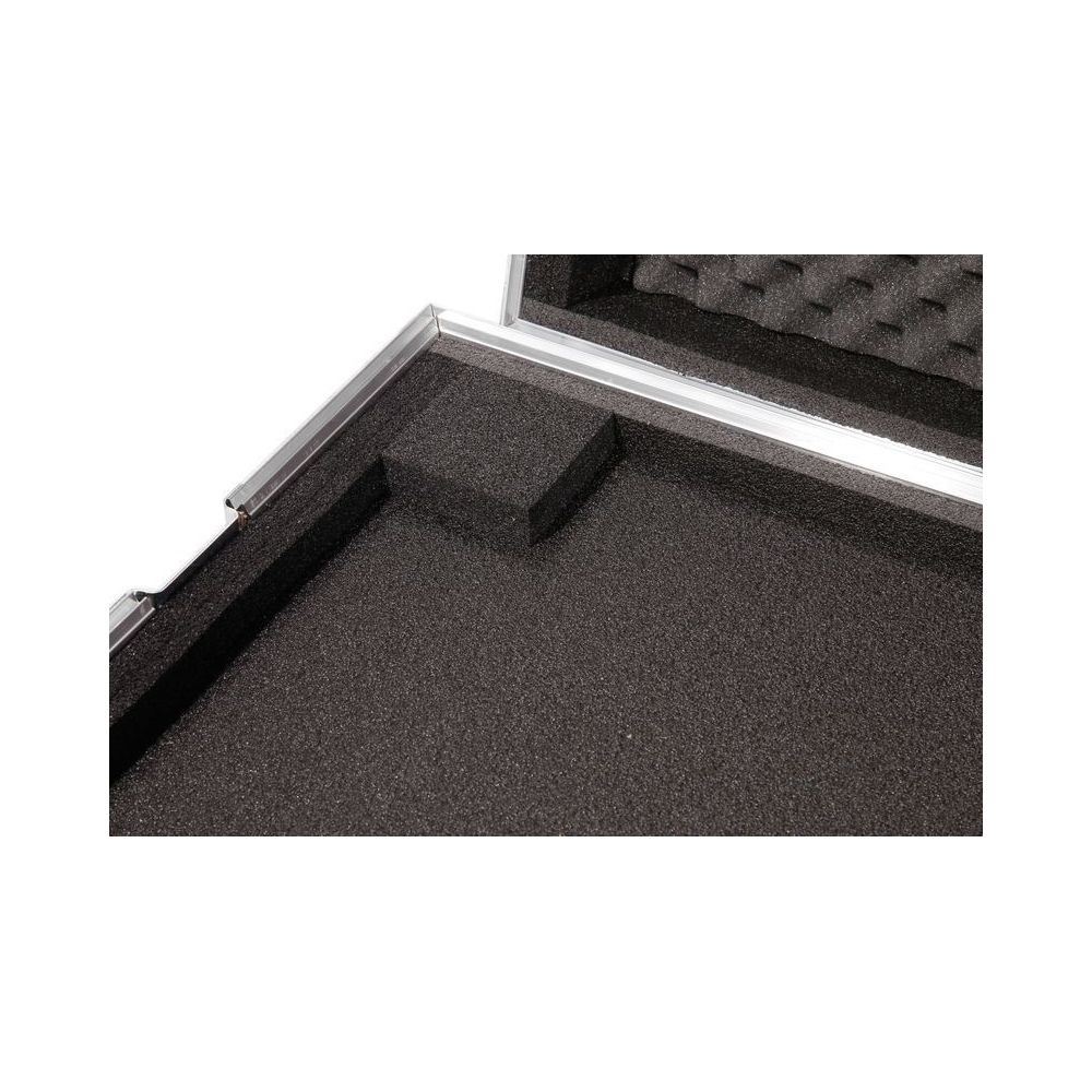 Thon Case Line6 FBV – Thomann Ireland