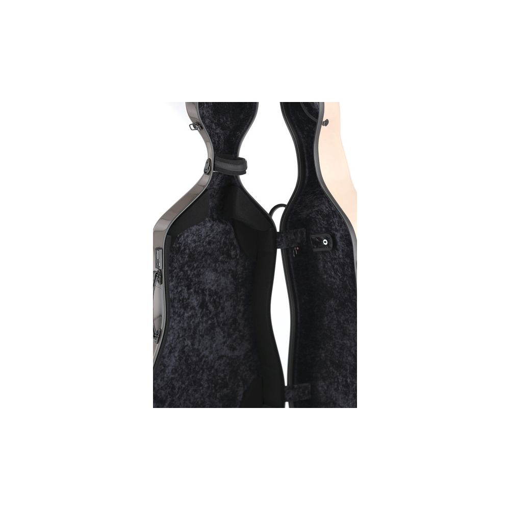 Gewa Air Anniversary Cello Case BG – Thomann Ireland