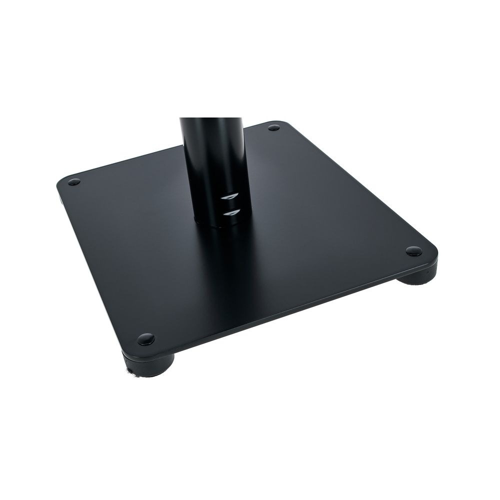 K&M 26775 Monitor Stand – Thomann Ireland
