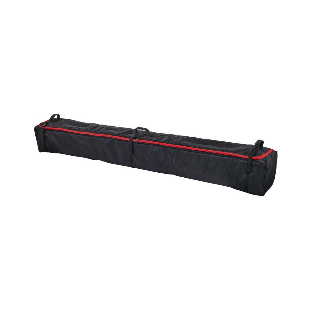 Flyht Pro Gorilla Truss Bag F34 250 – Thomann Ireland