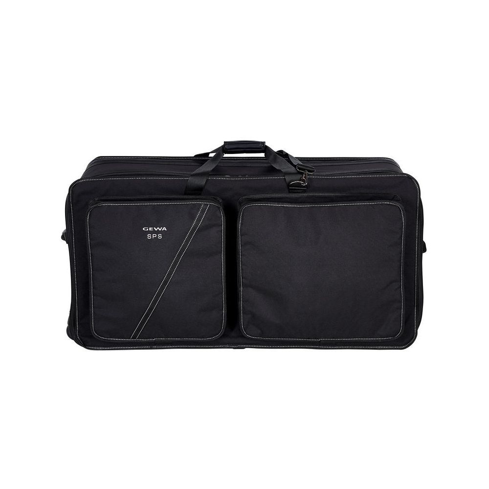 Gewa SPS Drum Rack Bag – Thomann Ireland