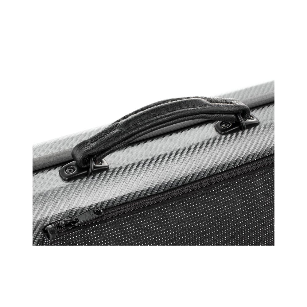 Gewa Idea 2.8 Viola Case SH – Thomann Ireland