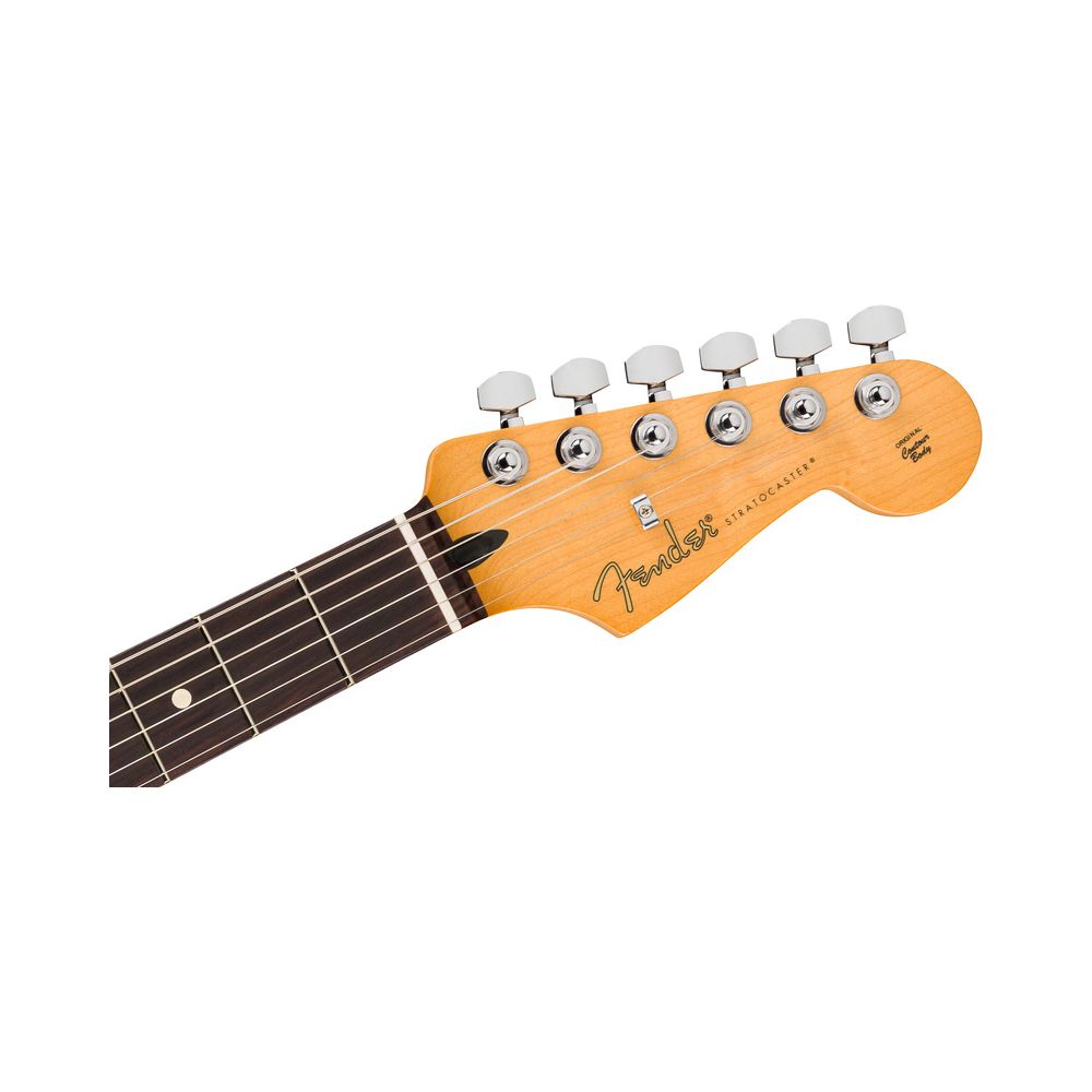 Fender Player II Mod Strat HSS RW SSY – Thomann Ireland