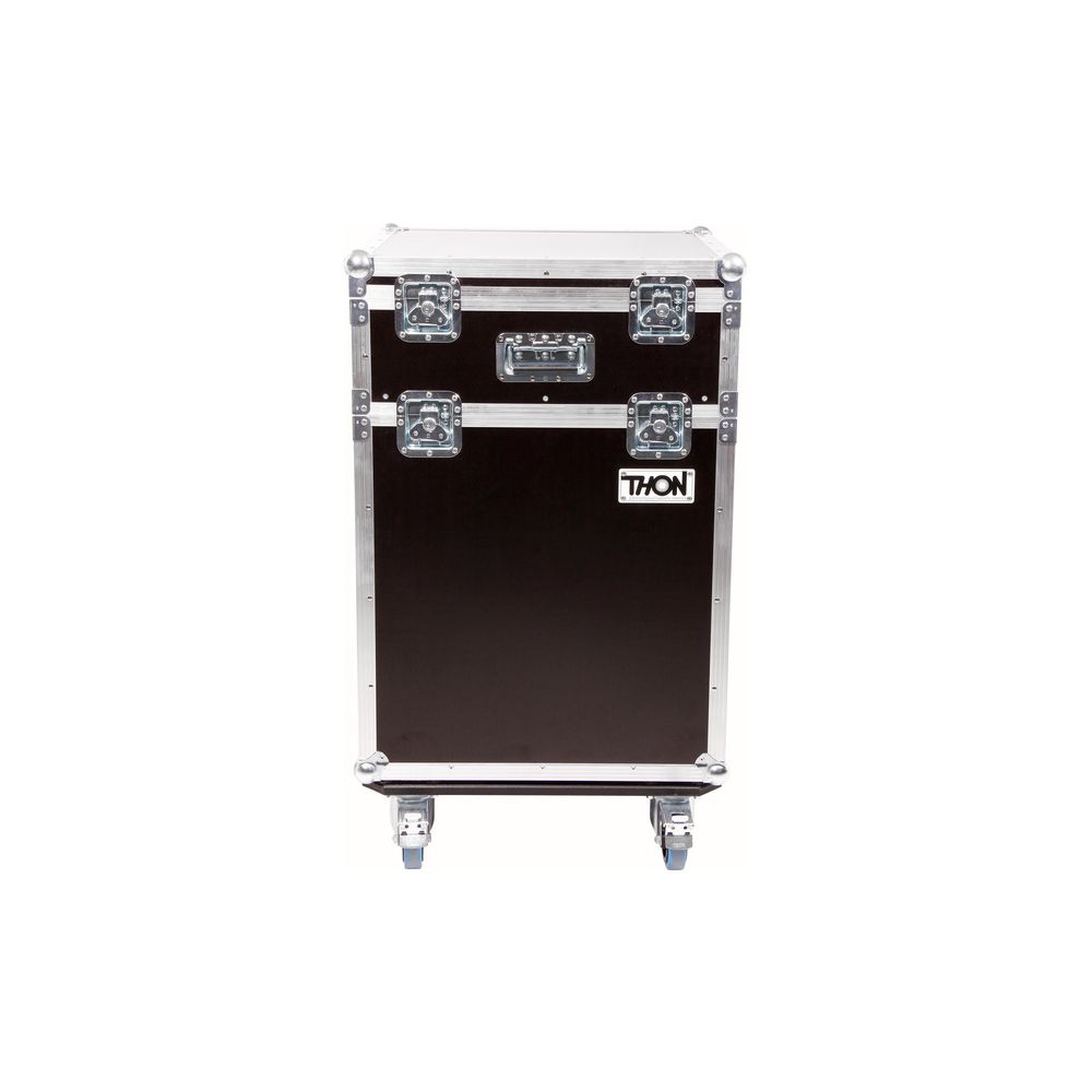 Thon Drum Equipment Case – Thomann Ireland