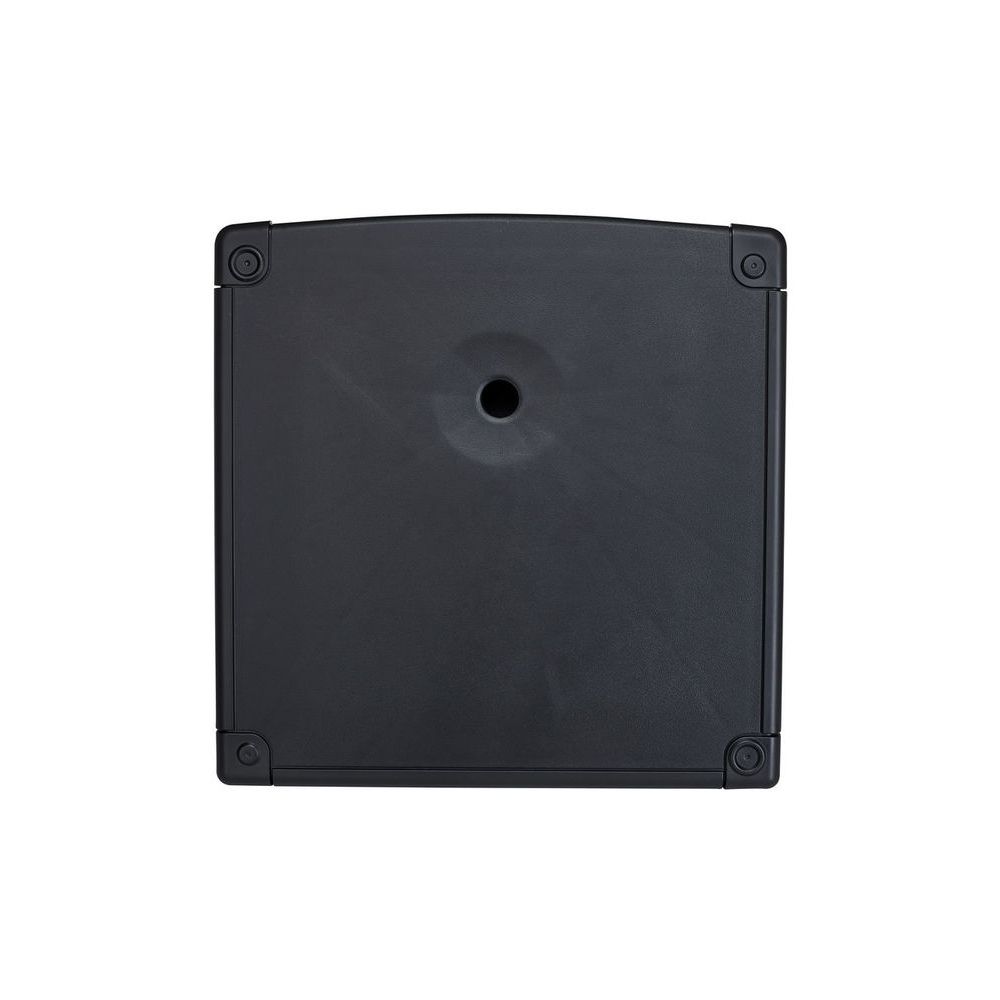 Behringer B1800XP – Thomann Ireland