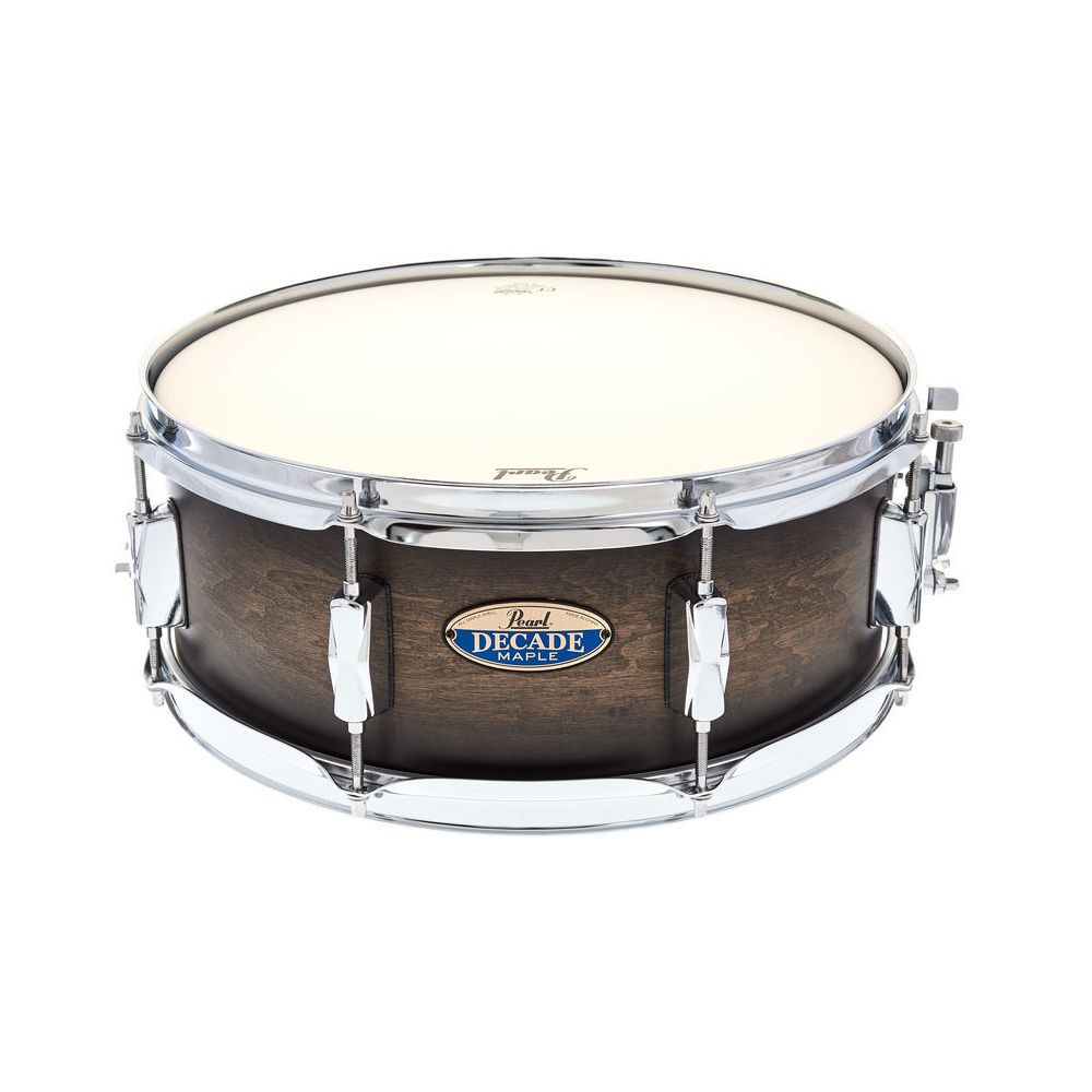 Pearl Decade Maple 14"x5,5" Snare BB – Thomann Ireland