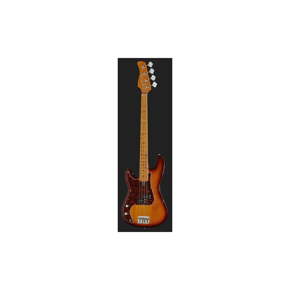 Marcus Miller P5 Alder