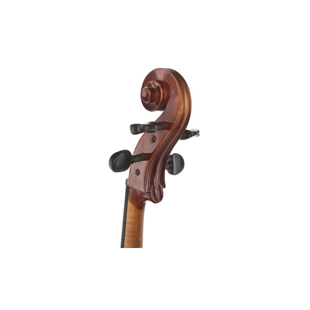 Gewa Allegro VC1 Cello Set 7/8 CB – Thomann Ireland