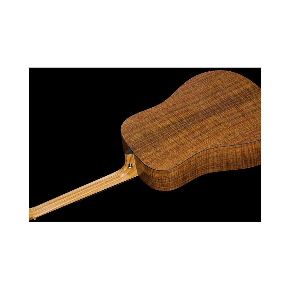 Martin Guitar DX1E Koa – Thomann Ireland