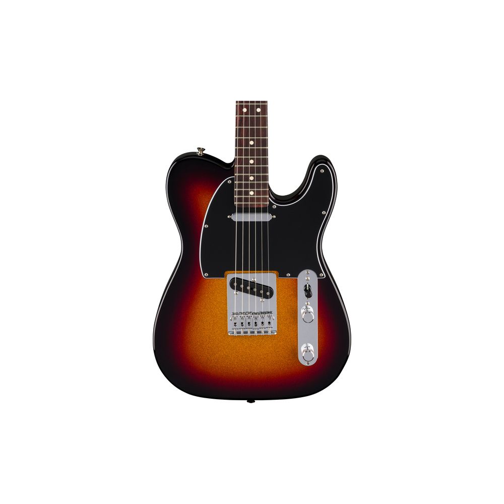 Fender Player II Tele RW SPKL3TS – Thomann Ireland