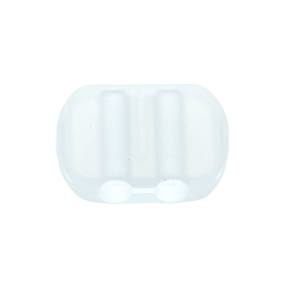 Rode InvisiLav 10pcs set – Thomann Ireland