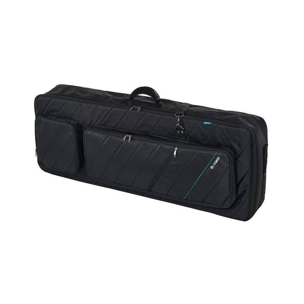 Thomann Voyager Keyboard 4 – Thomann Ireland