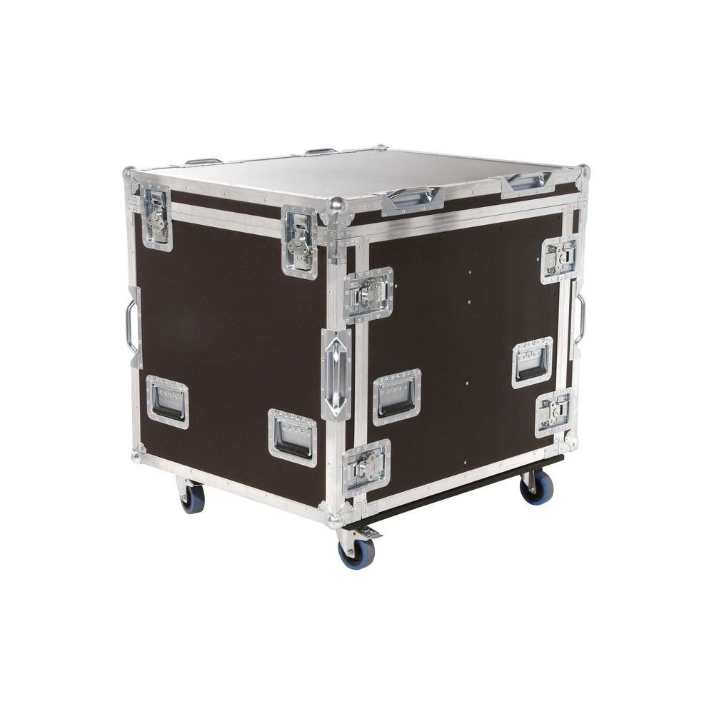Thon Case BSW