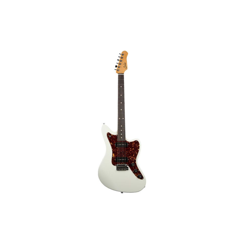 Suhr Classic JM S90 RW OW – Thomann Ireland