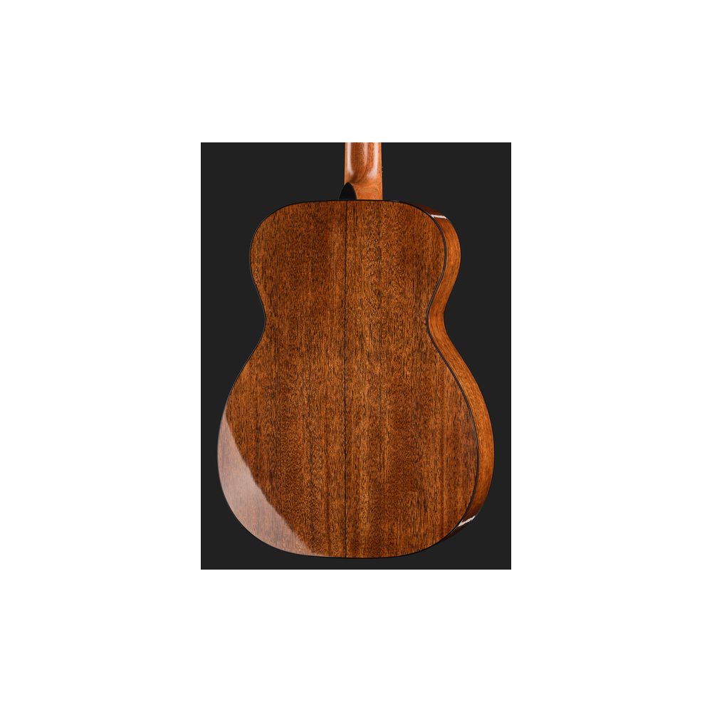 Martin Guitar 0018 – Thomann Ireland