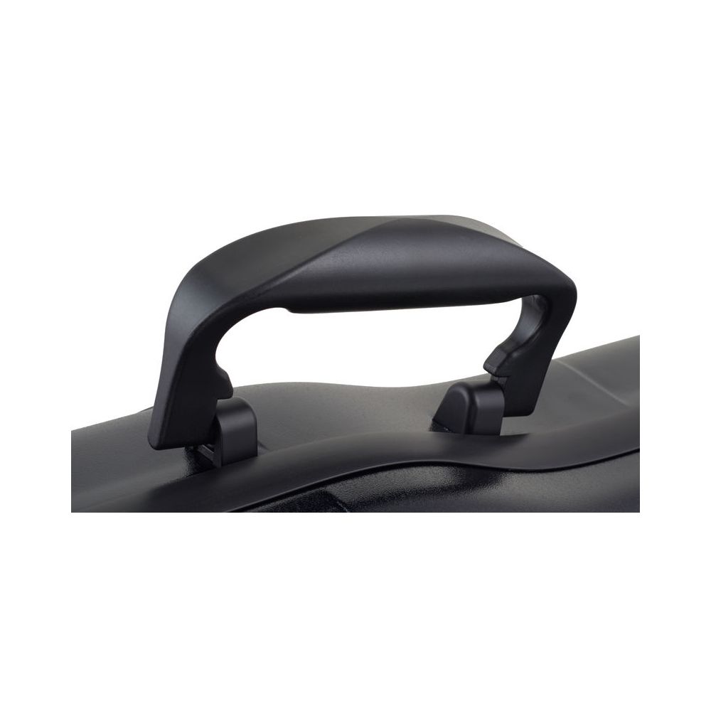 Gewa Air 1.7 Violincase 4/4 SBK – Thomann Ireland