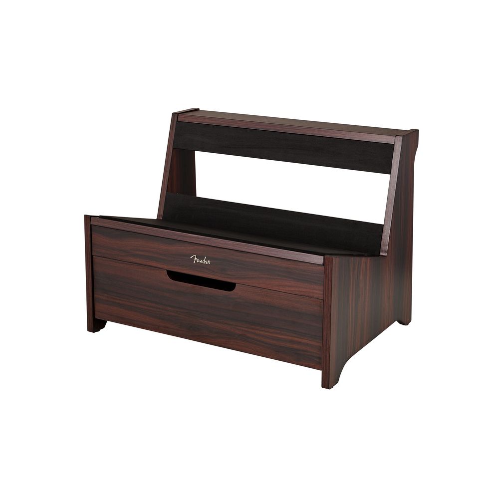 Fender Wooden Amplifier Stand – Thomann Ireland
