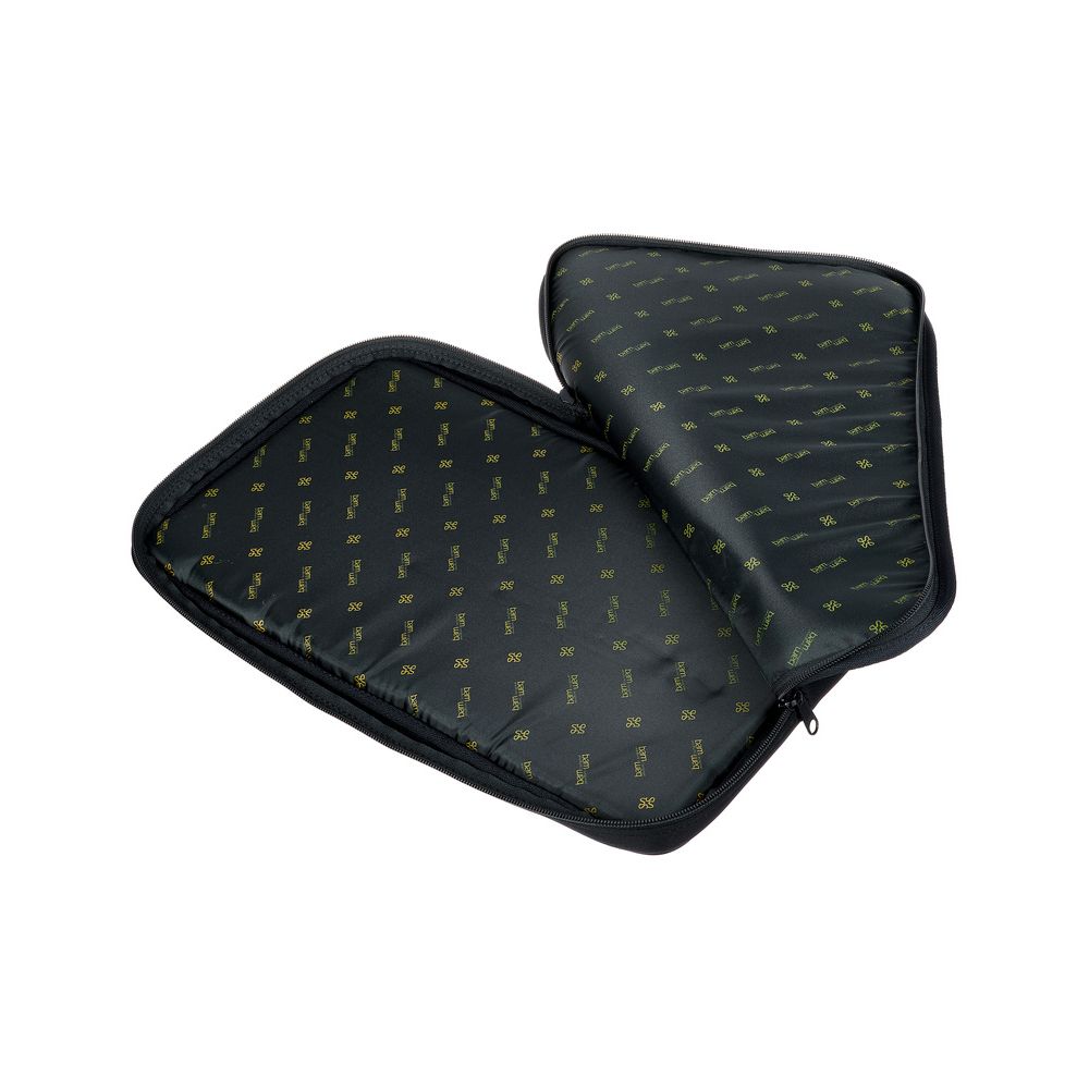 bam 9300XP Back Cushion Violin – Thomann Ireland