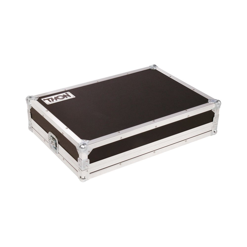 Thon Effect Case Line 6 Helix PB – Thomann Ireland