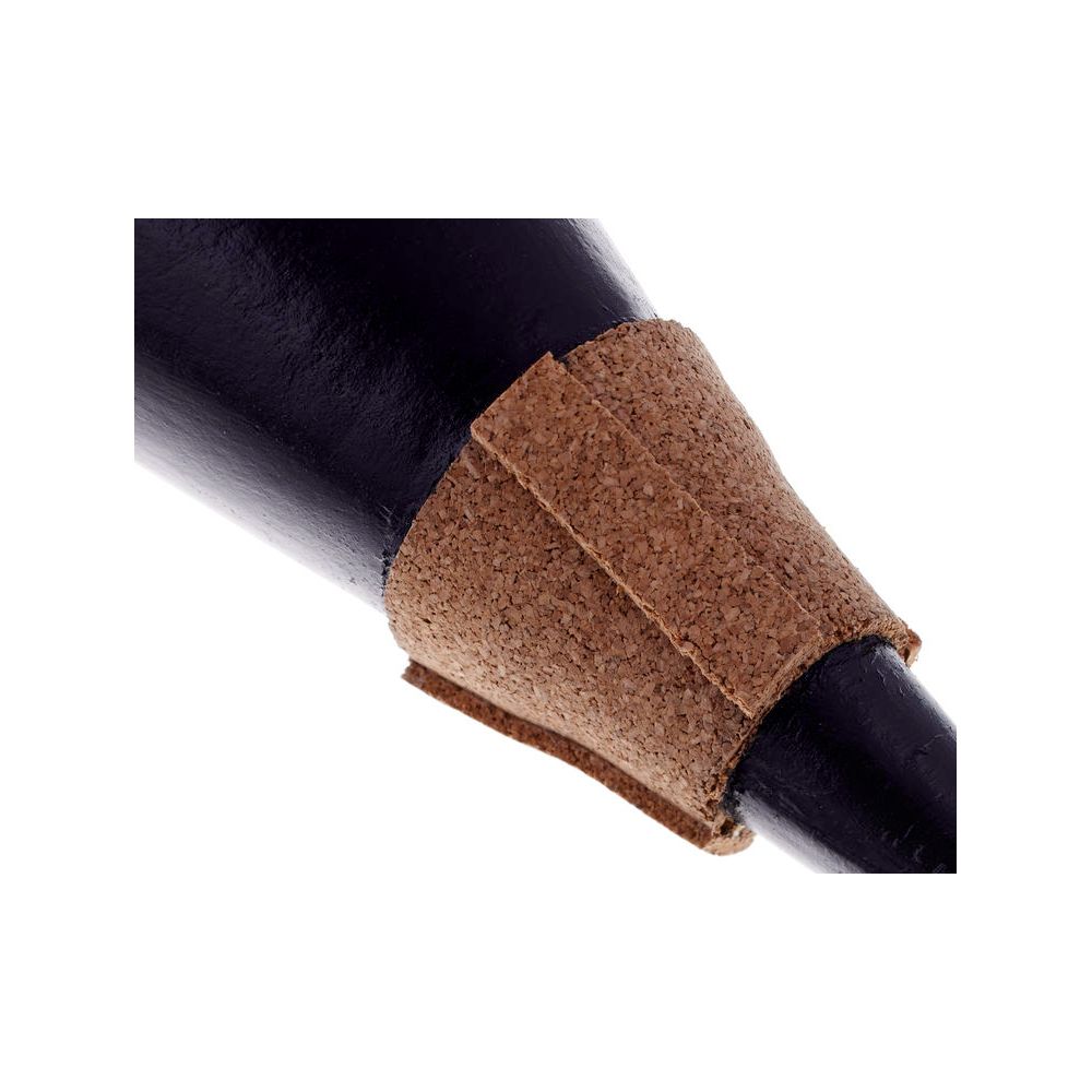 Peter Gane Piccolo Practice Mute – Thomann Ireland