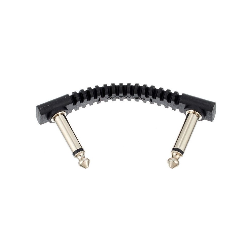 Rockboard Bender 75 mm Flat Connector – Thomann Ireland