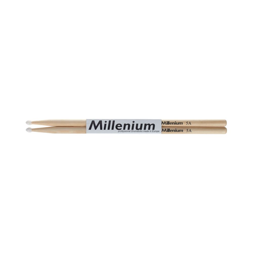 Millenium 5AN Maple Drumsticks