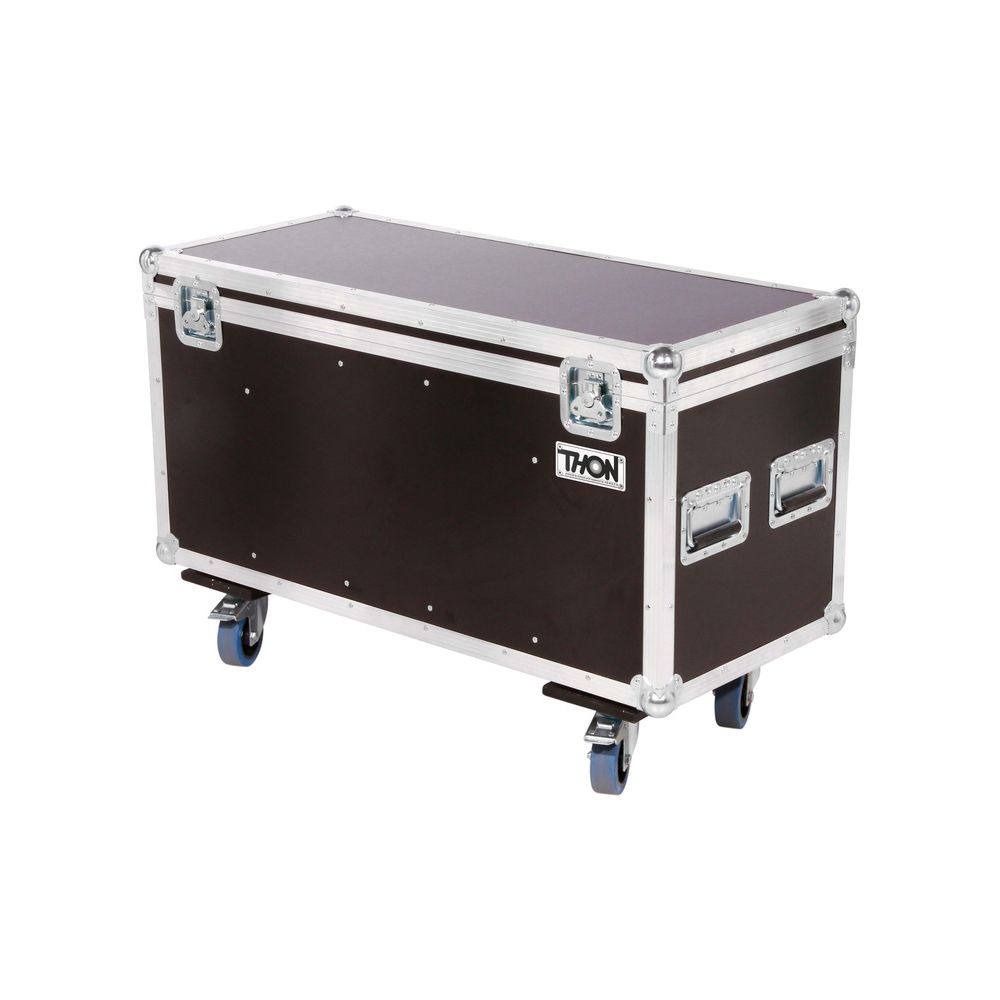Thon Case Retro Blinder 200 4in1 – Thomann Ireland
