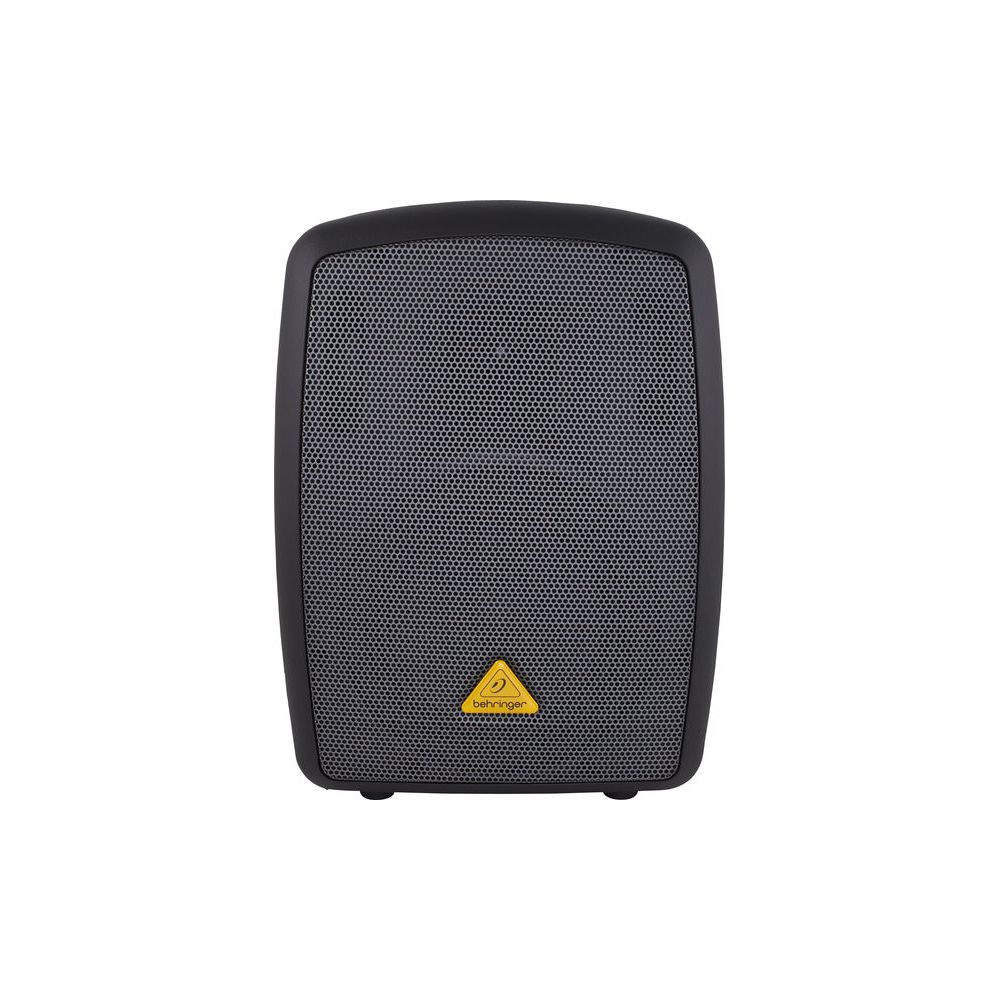 Behringer MPA40BT – Thomann Ireland