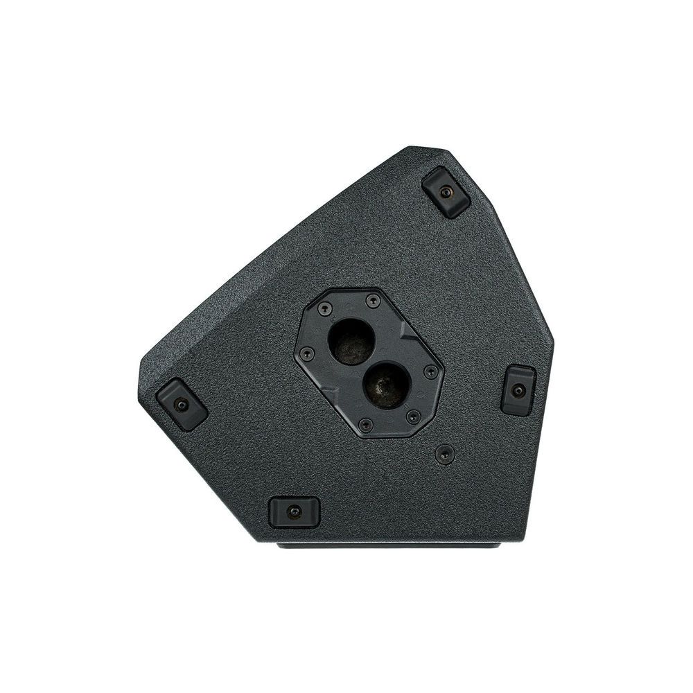 LD Systems Stinger 10A G3 – Thomann Ireland