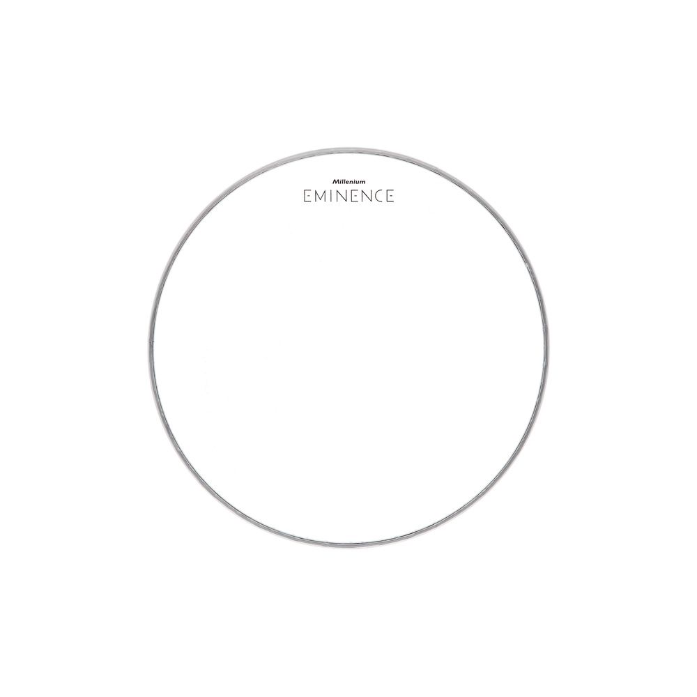 Millenium 14" Eminence Clear – Thomann Ireland