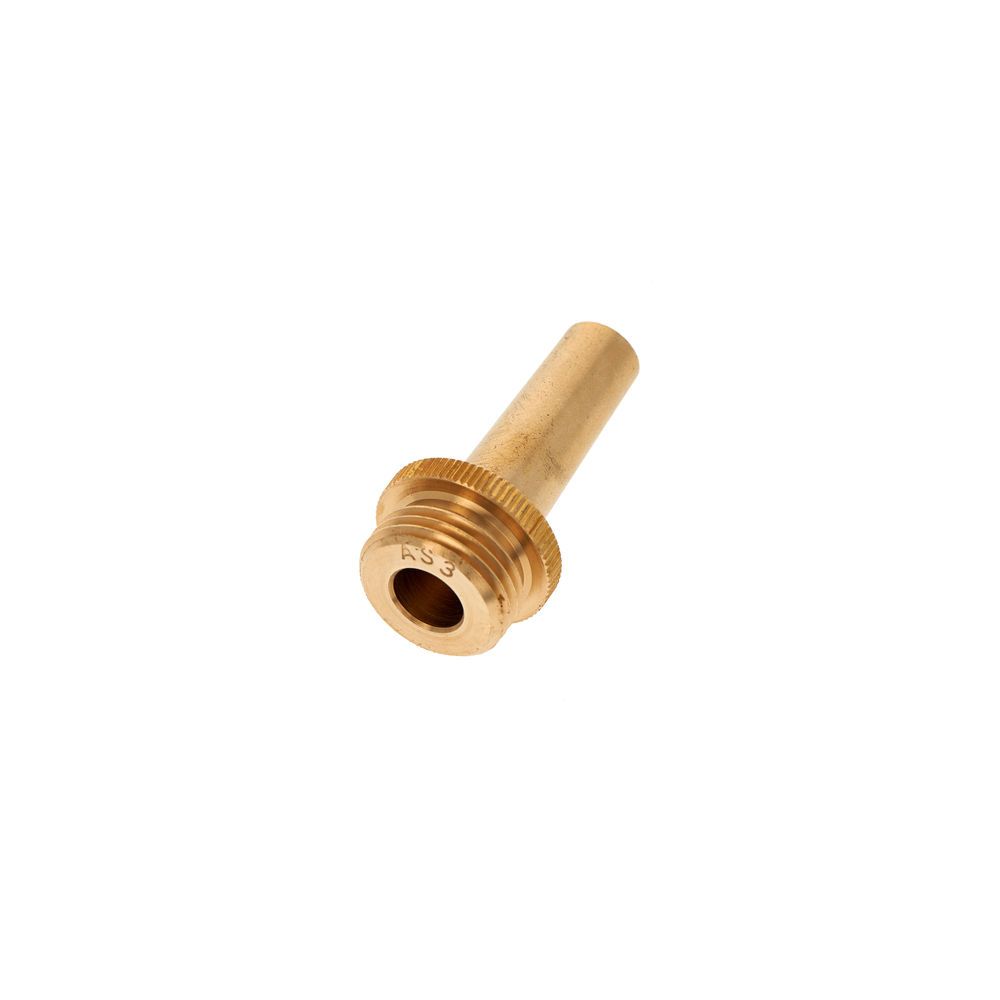 aS Cleaning Nozzle Trombone – Thomann Ireland