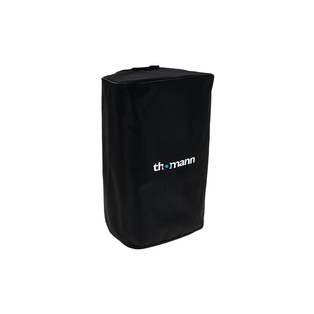 Alto TS 415 Cover Bundle – Thomann Ireland