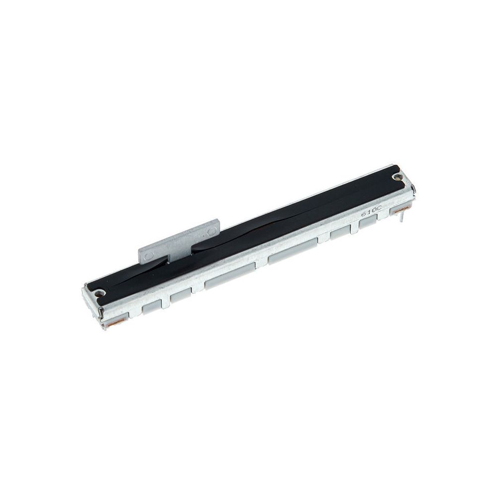Allen & Heath Fader Stereo Xone – Thomann Ireland