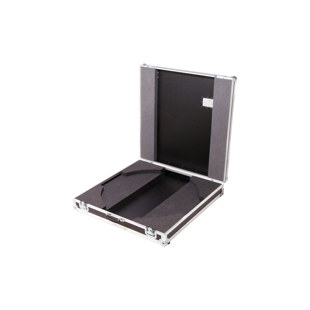 Thon Case for 32" Gongs – Thomann Ireland