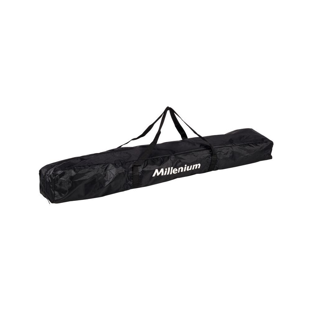 Millenium Speaker Stand Bag – Thomann Ireland
