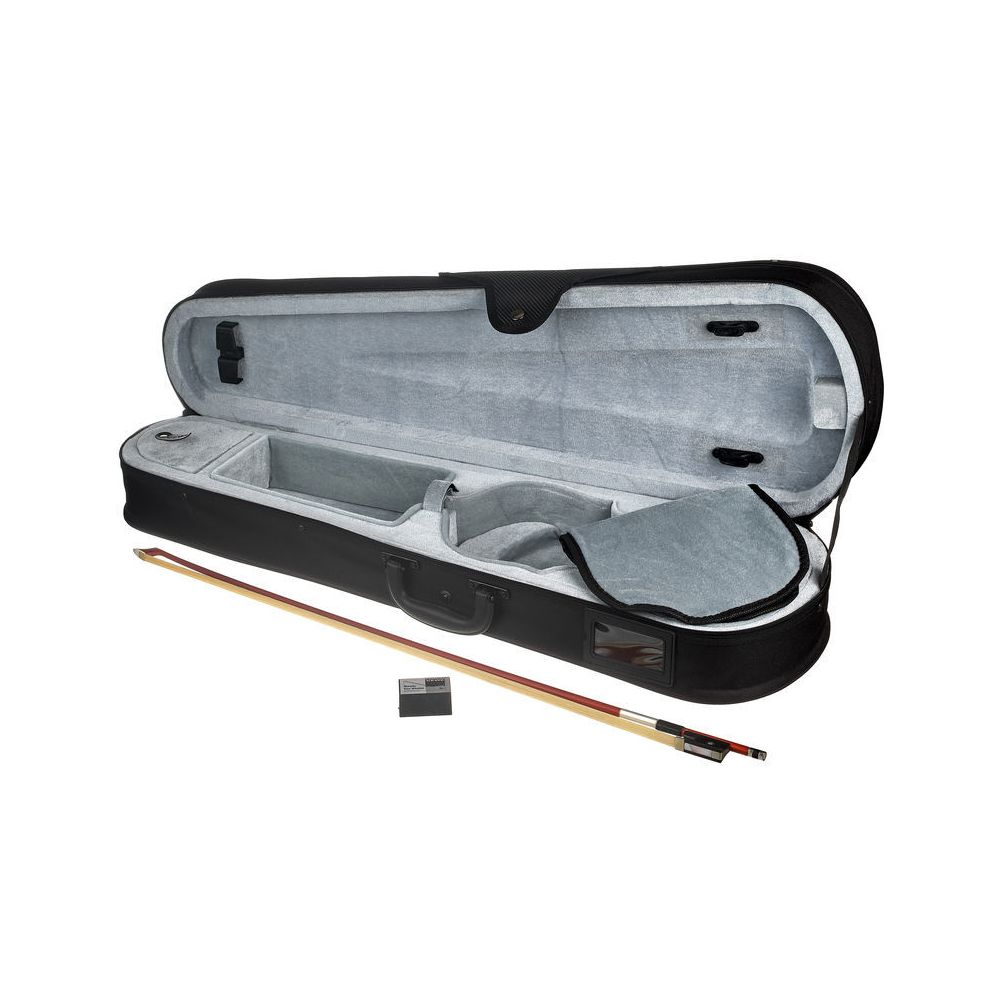 Gewa Ideale Violin Set 4/4 SC MB – Thomann Ireland