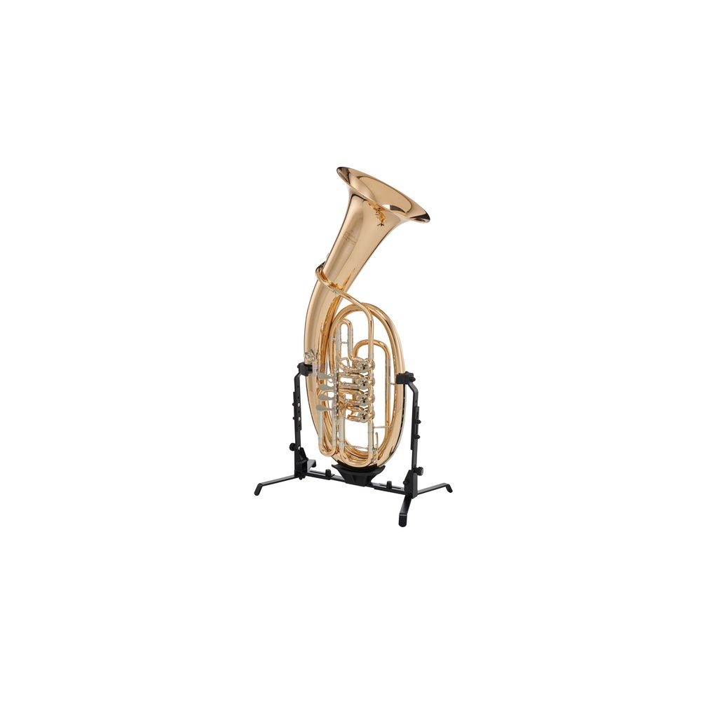 Miraphone 47WL4 11000 Bb