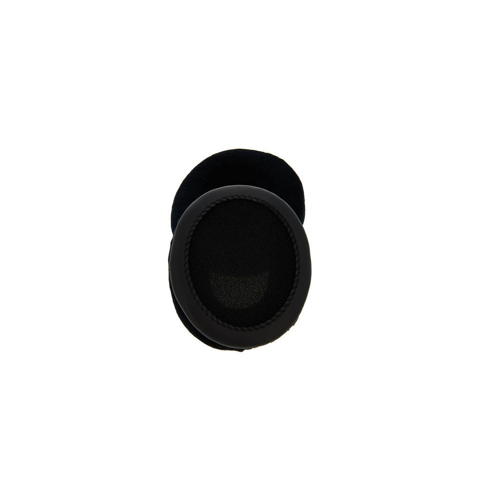 Shure HPAEC1840 Ear Pads – Thomann Ireland