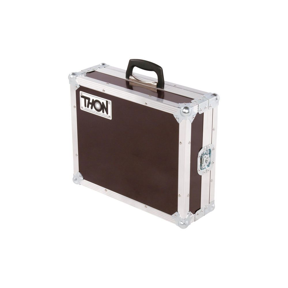 Thon Pedalcase Line6 Pod GO  – Thomann Ireland