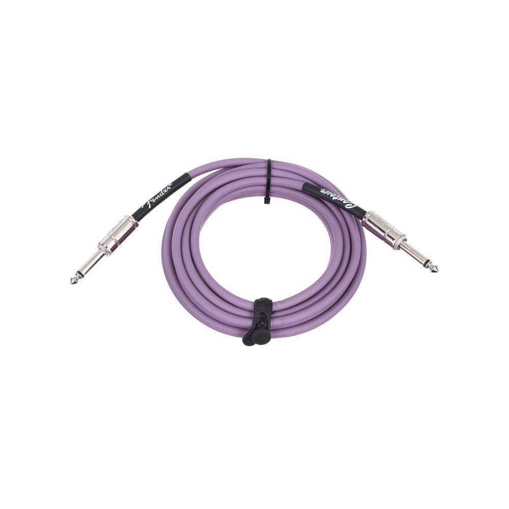 Fender Contour 5,5m Cable BGM – Thomann Ireland