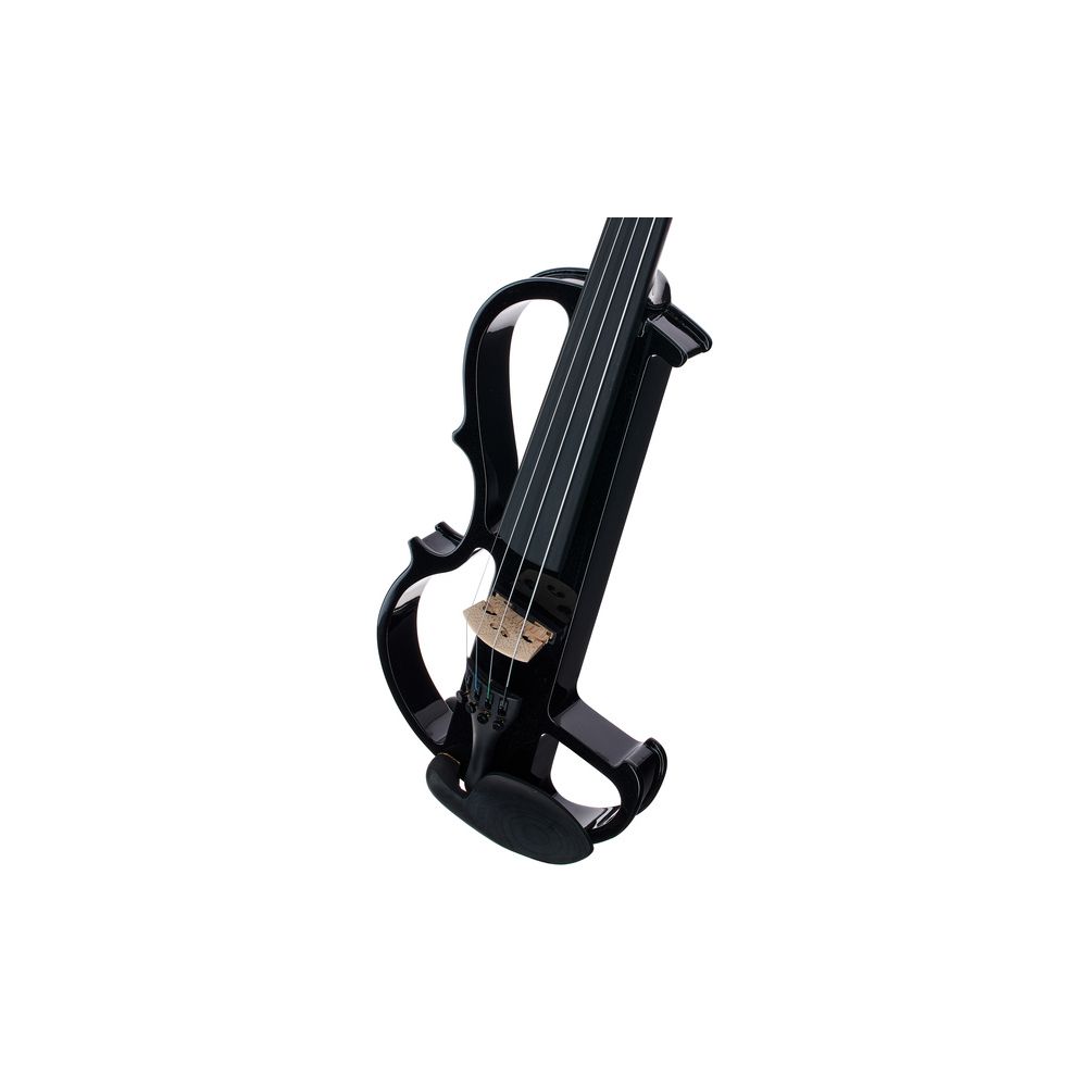 Harley Benton HBV 870LH/BK Electric Violin – Thomann Ireland