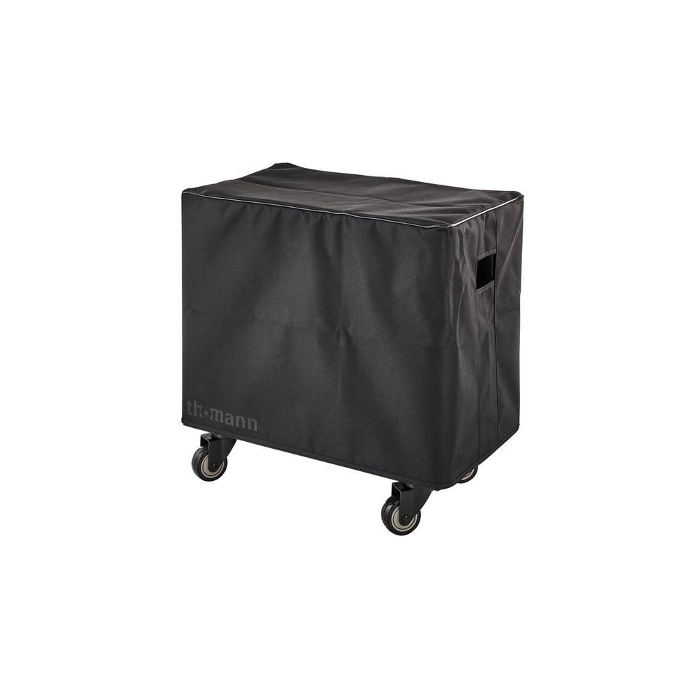 Thomann Cover QSC KS 112 – Thomann Ireland