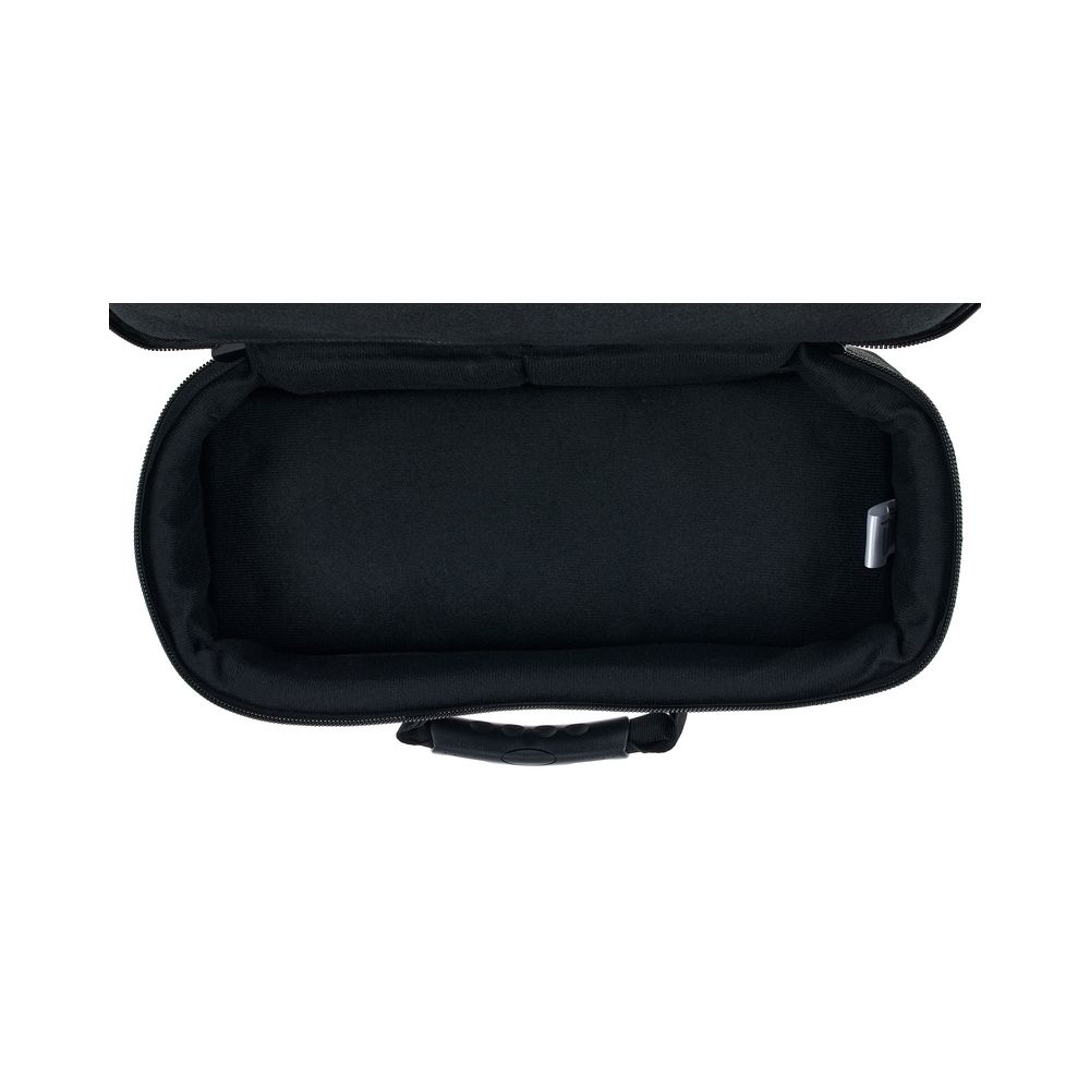 Behringer CAT Bag Bundle – Thomann Ireland