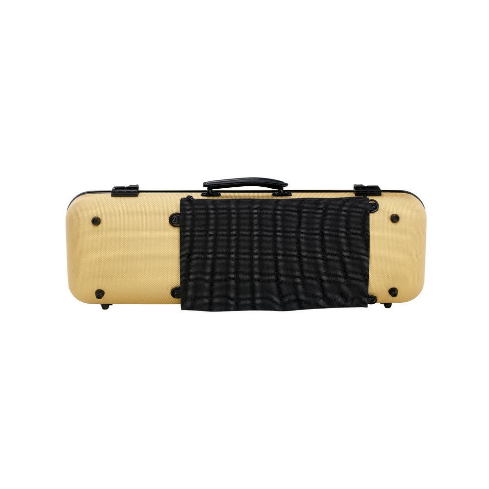 Gewa Air Avantgarde Violin Case GO – Thomann Ireland