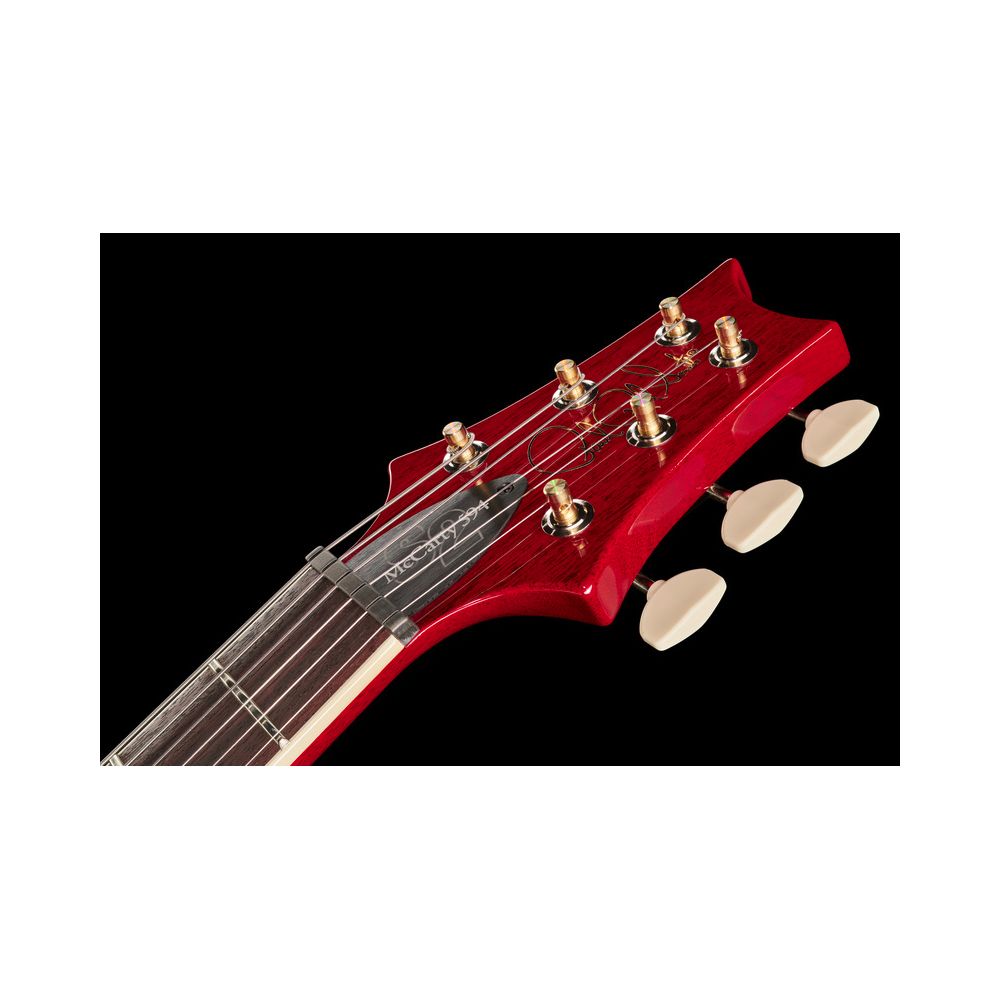 PRS S2 McCarty 594 Thinline VC – Thomann Ireland