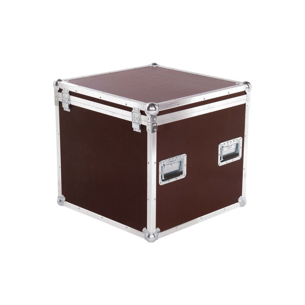 Thon Case Par 64 4in1 Long / LED – Thomann Ireland