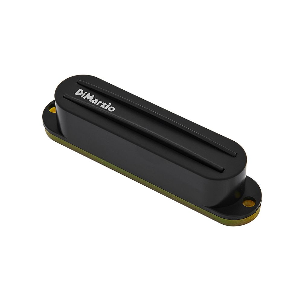 DiMarzio Air Norton S DP180 BK – Thomann Ireland